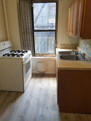 Rented by DJK Residential | media 27