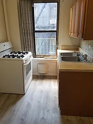 Rented by DJK Residential