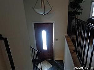 5th image of 8344 Azimuth Dr