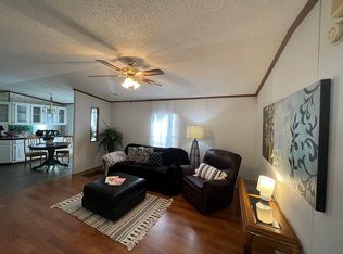 21 Tattle Branch Cir, Asheville, NC 28805