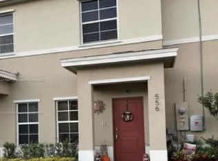 556 NE 5th St #R, Homestead, FL 33034