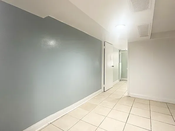 63-88 Wetherole Street image 33 of 37