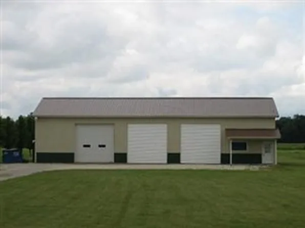 573 County Road 157, Fremont, OH 43420
