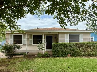 103 Truett St, McKinney, TX 75069