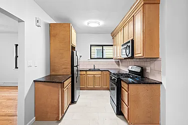 Rented by Elegran