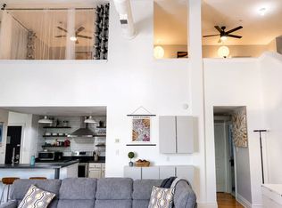 404 N Laurel Ave APT 42, Charlotte, NC 28204