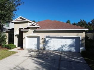 16318 Bridgelawn Ave, Lithia, FL 33547