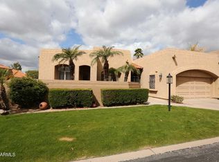 23014 N 87th Pl, Scottsdale, AZ 85255