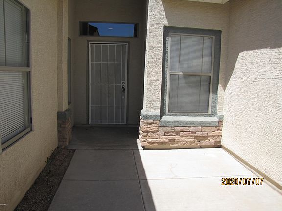 2nd image of 28070 N Willemite Dr