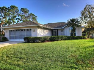 925 Oswego Ave, Sebastian, FL 32958