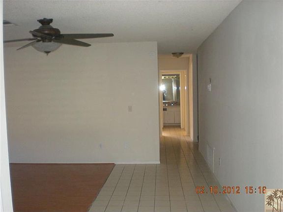 5th image of 53405 Eisenhower Dr