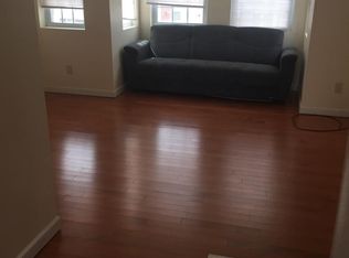 539 Washington Ave APT 4, Philadelphia, PA 19147