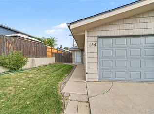 154 Judson St, Longmont, CO 80501