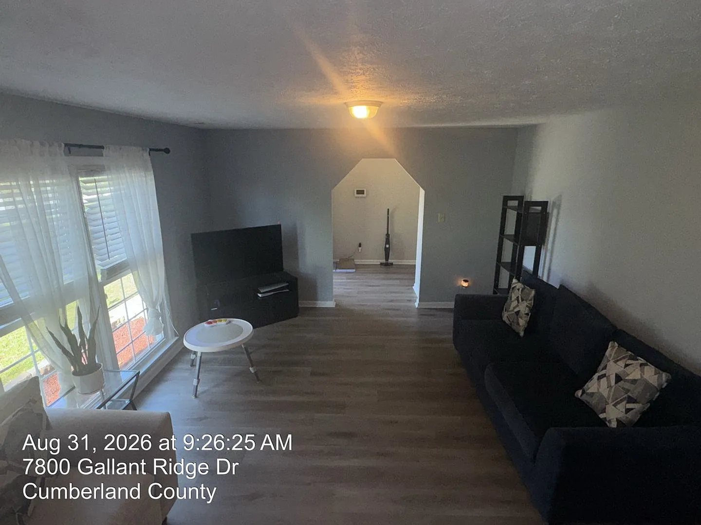 7800 Gallant Ridge Drive — Photo 4