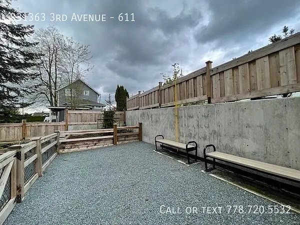 331363 3rd Ave #611 — Photo 13