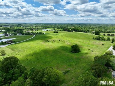 0 Campground Rd, Anna, IL, 62906