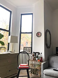 Rented by Francine Realty