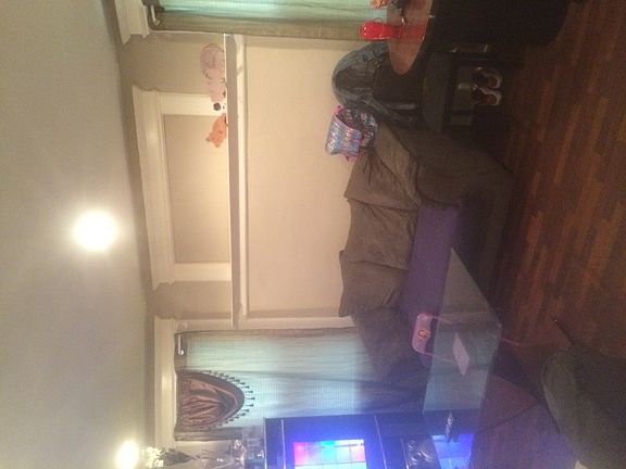 4th image of 388 Halsted St