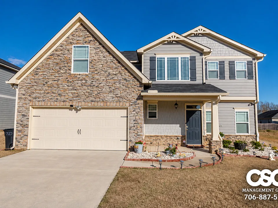 7100 Pine Seed Dr