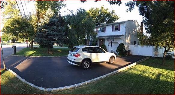 736 3rd St, Ronkonkoma, NY 11779 Zillow