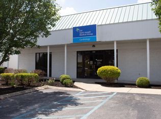 170 Pedro Way, Winchester, KY 40391