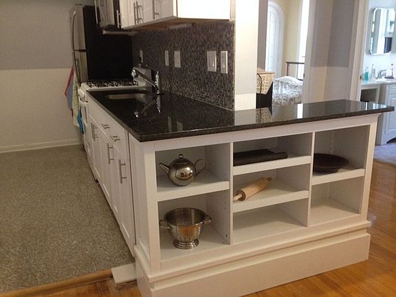 3rd image of 5100 S Hyde Park Blvd APT 3F