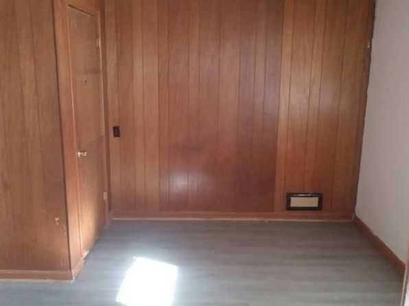 1950 N Illinois Ave #3