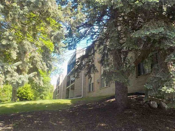 3rd image of 1871 Silver Bell Rd APT 311