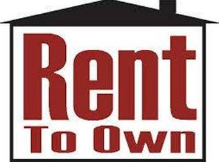 2017 Thurmont Rd, Akron, OH 44313