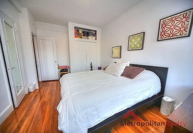 50 Plaza St E #2A — Photo 16