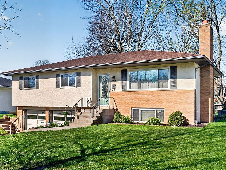 1st image of 5513 Redwood Rd