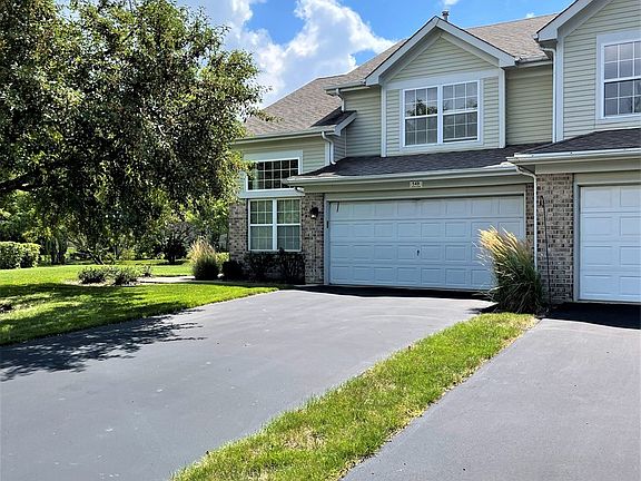 2nd image of 149 Avalon Ct