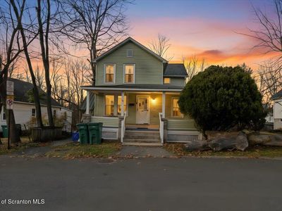 (Undisclosed Address), East Stroudsburg, PA, 18301