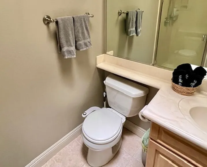 4411 Wilson Ave #7 — Photo 14