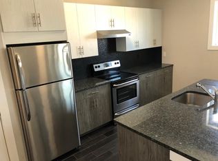561 56th St UNIT 401, West New York, NJ 07093