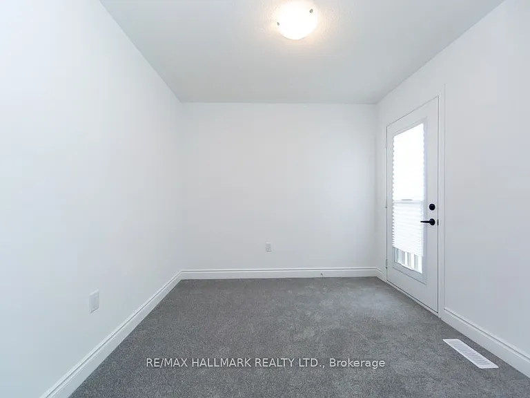 6185 Kingston Rd — Photo 14