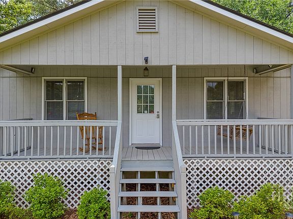 5th image of 5180 Price Mill Road