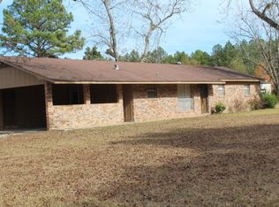 243 Crepe Myrtle Ln, Laurel, MS 39443
