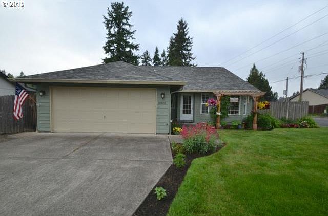 1st image of 10508 NE 88th St