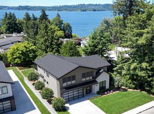 621 13th Ave W, Kirkland, WA 98033