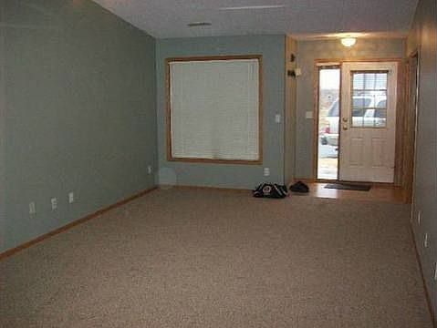 4th image of 14812 58th St N APT 3D