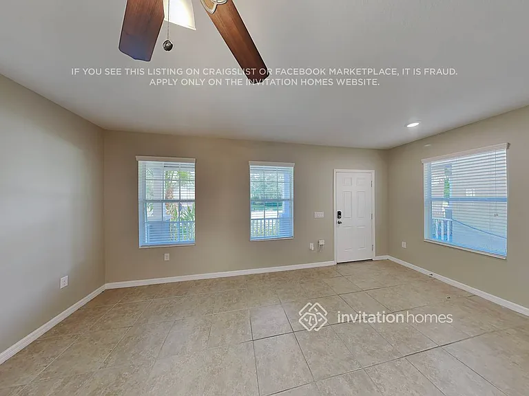 4715 Charles Partin Dr — Photo 5