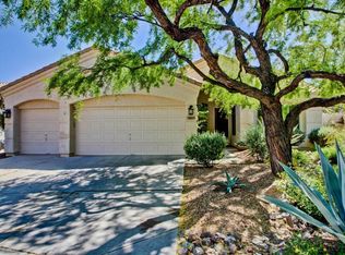 14655 N 97th St, Scottsdale, AZ 85260