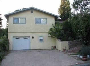 213 Coronado Dr, Aptos, CA 95003