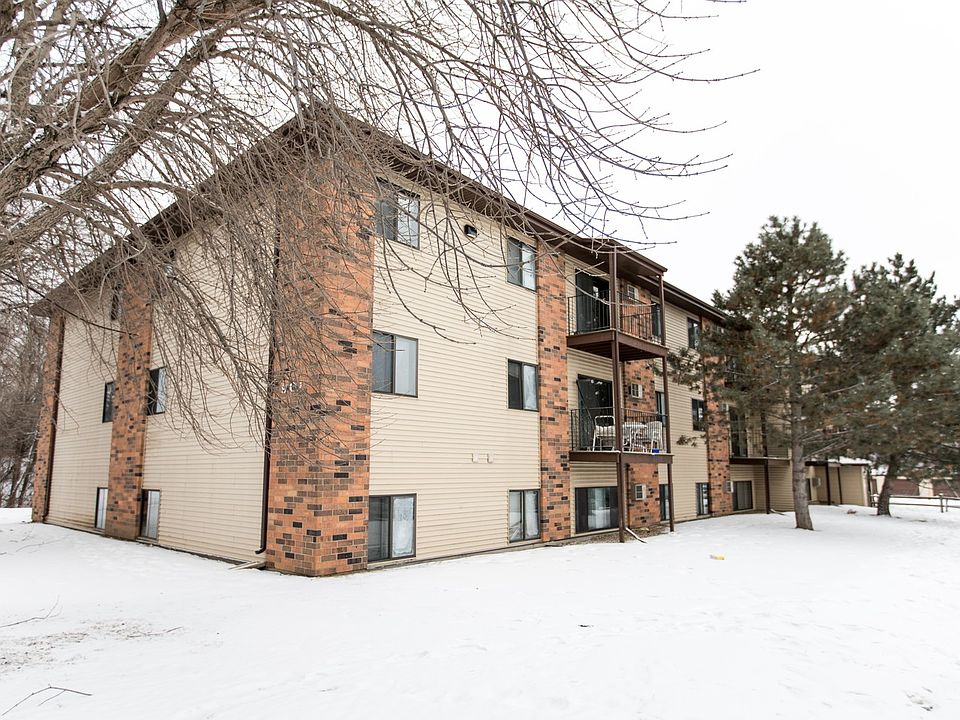 1st image of 901-909 N Cleveland Ave #3B-1Ba-1043Sqft