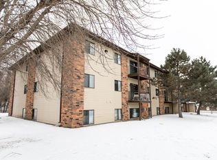 901-909 N Cleveland Ave #3B-1BA-1043SQFT, Sioux Falls, SD 57103