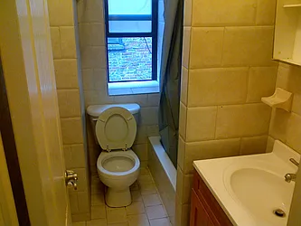 Rented by Meyerson Management