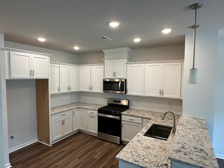 417 Parker Station Ave — Photo 12