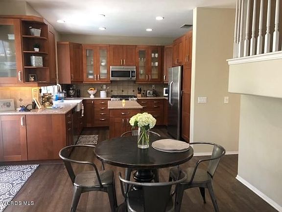 4th image of 2509 Renata Ct