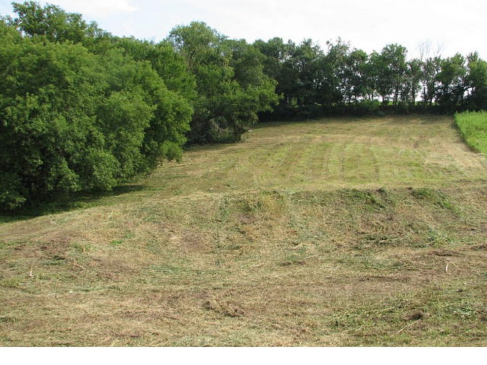 1st image of LOT 1 Holmgren Dr